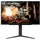 LG UltraGear 27GS75QX-B 27" schwarz