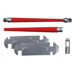 RUNPOTEC Führungsspitze Set GF3 20826