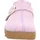 ROHDE Foggia Pantoffeln Rosa 36