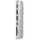 Satechi USB-C Hub ST-CMBPS