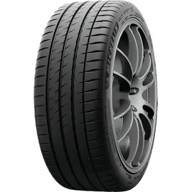 Michelin Pilot Sport 4S 275/35 R20 102Y XL