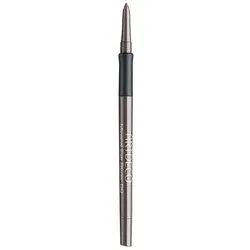 ARTDECO Mineral Eye Styler 59 mineral brown 0,4 g