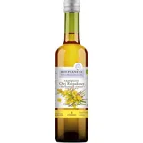 BIO PLANETE BIO natives Rapsöl 500 ml