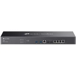 TP-Link Omada OC400 Hardware-Controller Netzwerk-Verwaltungsgerät