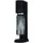 Sodastream Wassersprudler schwarz