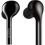 Huawei FreeBuds Lite
