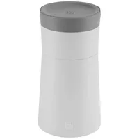 Zwilling Z-Cut Spiralschneider 3-tlg. Grau/Weiß