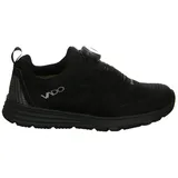 Vado MIKE LO BOA GTX für Kinder, schwarz, Größe 36 EU