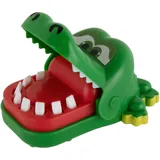 Recent Toys World's Smallest Crocodile Dentist Game