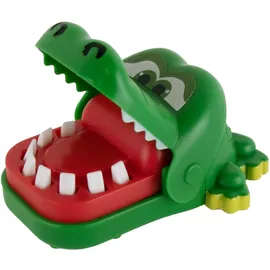 Recent Toys World's Smallest Crocodile Dentist Game