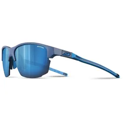 Julbo Split Blau / Blau - Multilayer Blau Modell 2024