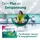 Magnetrans RelaxPlus Magnesium Granulat 20 Sticks