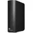 22 TB USB 3.0 Schwarz WDBWLG0220HBK-EESN