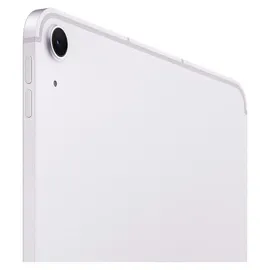 Apple iPad Air M4 2026 11" 128 GB Wi-Fi + Cellular Violett