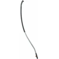 Gardena Stiel Ergoline Plus 150 cm