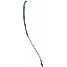 Gardena Stiel Ergoline Plus 150 cm