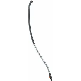 Gardena Stiel Ergoline Plus 150 cm