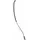 Gardena Stiel Ergoline Plus 150 cm