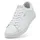 Puma Rickie Classic Weiß/Kühl Hellgrau 44,5