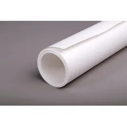 Clairefontaine Gekörntes Zeichenpapier, Ries, 1 Rolle 1,5x10 m, 125g - 96727C