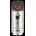 Drucksensor PE2094