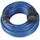 Brennenstuhl BREMAXX Outdoor-Verlängerungskabel IP44 25 m blau AT-N05V3V3-F 3G1,5