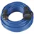 25 m blau AT-N05V3V3-F 3G1,5