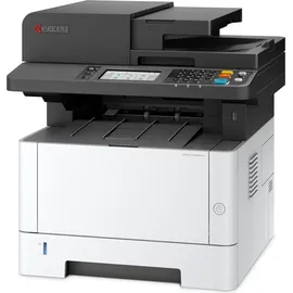 Kyocera ECOSYS MA4000wifx