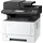 Kyocera ECOSYS MA4000wifx