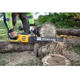 DeWalt DCMCS575N / 50 cm