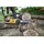 DeWalt DCMCS575N / 50 cm