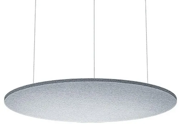 Zumtobel Group Akustikelement SLOIN R AE #22172678