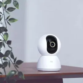 Xiaomi Mi 360° Home Security Camera 2K MJSXJ09CM