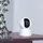 Xiaomi Mi 360° Home Security Camera 2K MJSXJ09CM