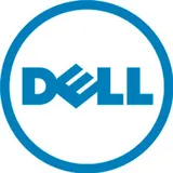 Dell KYBD,100,GER,M20IXU-BS