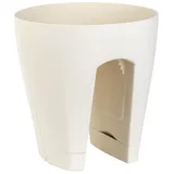 ENGELLAND Ø 29 x 30 cm Beige