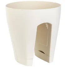 ENGELLAND Ø 29 x 30 cm Beige