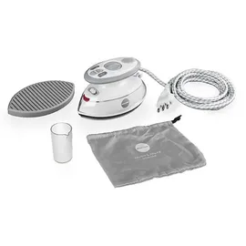 macom srl Iron One 876 grau