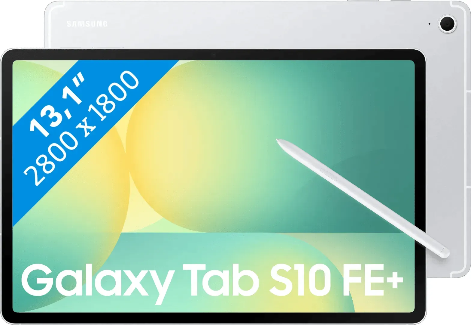 samsung galaxy tab s10 plus
