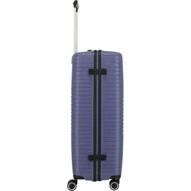 Travelite Orbita Koffer-Set 3-tlg. lavendel