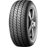 Evergreen EV516 225/70 R15 C 112R
