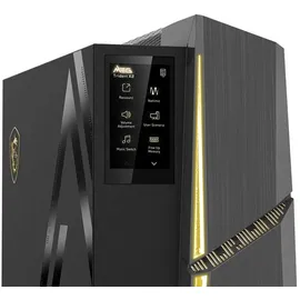 MSI MEG Trident X2 14