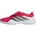 Herren lucid red/core black/cloud white 47