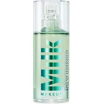MILK Hydro Grip Primer 45 ml