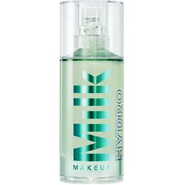 MILK Hydro Grip Primer 45 ml
