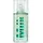 MILK Hydro Grip Primer 45 ml