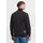 !Solid SDBennTrack Sweatjacke Herren Schwarz M