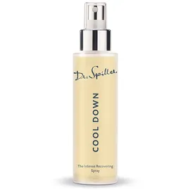 doctor spiller Cool Down - Source of Beauty 100 ml