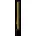 C2C-SG04530A10000