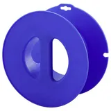 Sygonix SY-6797954 Leer-Kabeltrommel